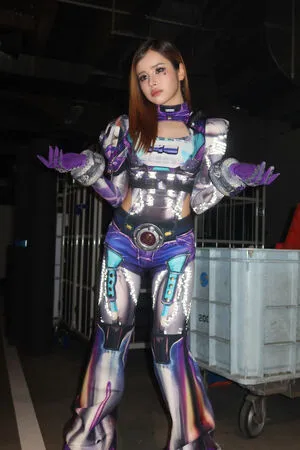 Xgofficial OnlyFans Leaked Free Thumbnail Picture - #DVhb88Azck