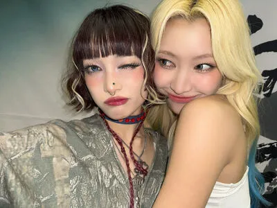 Xgofficial OnlyFans Leaked Free Thumbnail Picture - #Dd7YToHAnr