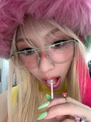 Xgofficial OnlyFans Leaked Free Thumbnail Picture - #DfMil5gWtk