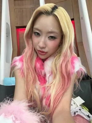 Xgofficial OnlyFans Leaked Free Thumbnail Picture - #DiDBGZ300l