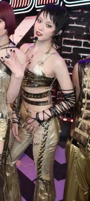 Xgofficial OnlyFans Leaked Free Thumbnail Picture - #DnoeNXHeDa