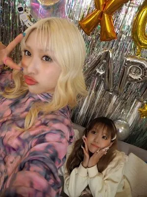 Xgofficial OnlyFans Leaked Free Thumbnail Picture - #E17Pw6xYMY