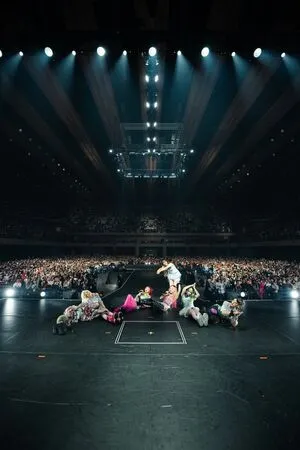 Xgofficial OnlyFans Leaked Free Thumbnail Picture - #E1Zqu50v0W