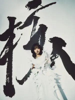 Xgofficial OnlyFans Leaked Free Thumbnail Picture - #ECRF8LfAoJ