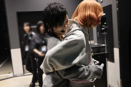 Xgofficial OnlyFans Leaked Free Thumbnail Picture - #EKYd9uCysS