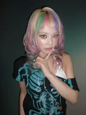 Xgofficial OnlyFans Leaked Free Thumbnail Picture - #EOdfRHS5yF