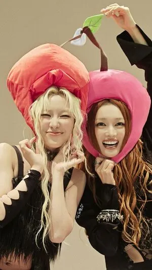 Xgofficial OnlyFans Leaked Free Thumbnail Picture - #EQISBIKpdA