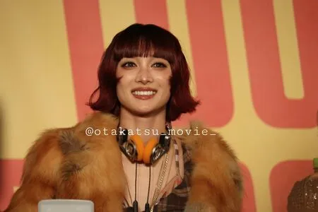 Xgofficial OnlyFans Leaked Free Thumbnail Picture - #ESA9oCqaOz