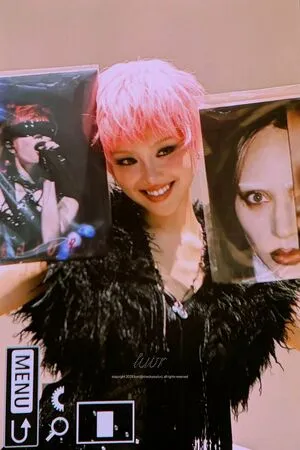 Xgofficial OnlyFans Leaked Free Thumbnail Picture - #ETs7rC3ueV