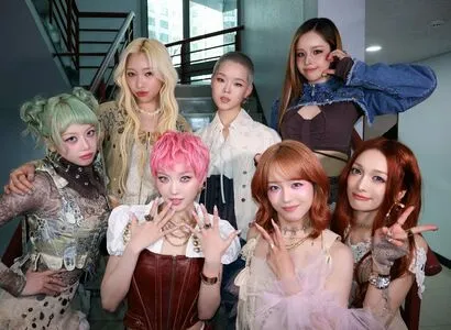 Xgofficial OnlyFans Leaked Free Thumbnail Picture - #EX6JOohAbi