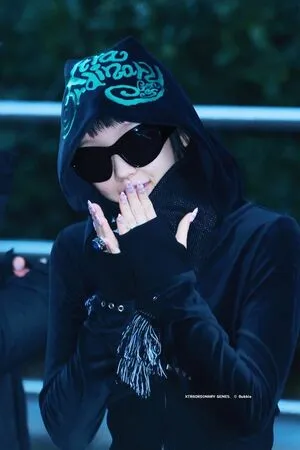 Xgofficial OnlyFans Leaked Free Thumbnail Picture - #EYeI4qL9e2