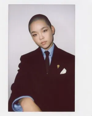 Xgofficial OnlyFans Leaked Free Thumbnail Picture - #EZyOn4CaVL