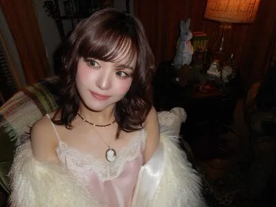 Xgofficial OnlyFans Leaked Free Thumbnail Picture - #EdR79AAj1m