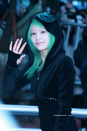 Xgofficial OnlyFans Leaked Free Thumbnail Picture - #EfjecFQ4kZ