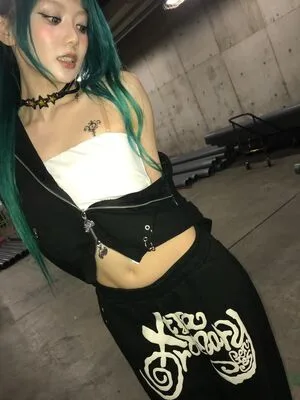 Xgofficial OnlyFans Leaked Free Thumbnail Picture - #Ei6XMHqFuc