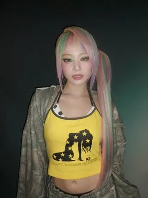 Xgofficial OnlyFans Leaked Free Thumbnail Picture - #Er9TOuo9Ea