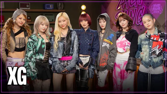 Xgofficial OnlyFans Leaked Free Thumbnail Picture - #ExcAshwRUH