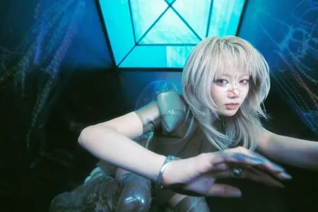 Xgofficial OnlyFans Leaked Free Thumbnail Picture - #F1B7dzzLEu