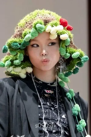 Xgofficial OnlyFans Leaked Free Thumbnail Picture - #F9DnPXMMSw