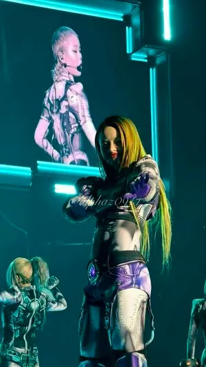 Xgofficial OnlyFans Leaked Free Thumbnail Picture - #FB2ZfgCLGd