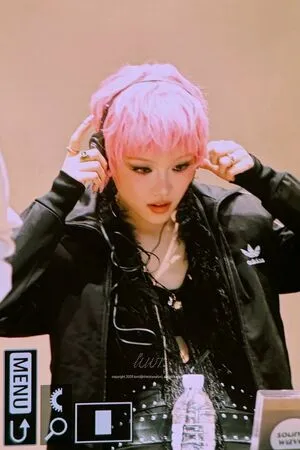 Xgofficial OnlyFans Leaked Free Thumbnail Picture - #FFxkEa4HSW