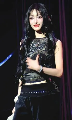 Xgofficial OnlyFans Leaked Free Thumbnail Picture - #FOUNB3royZ