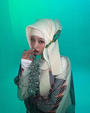 Xgofficial OnlyFans Leaked Free Thumbnail Picture - #FPEbqJns7M