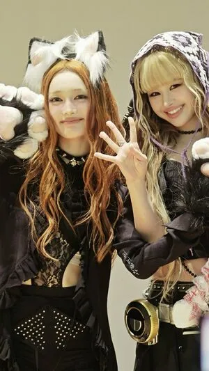 Xgofficial OnlyFans Leaked Free Thumbnail Picture - #FRPIAxnUpD