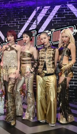 Xgofficial OnlyFans Leaked Free Thumbnail Picture - #FV7BX8iAR2