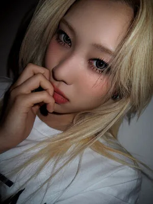 Xgofficial OnlyFans Leaked Free Thumbnail Picture - #FeCiIPJ1RQ