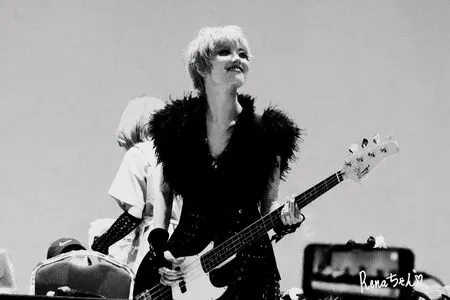 Xgofficial OnlyFans Leaked Free Thumbnail Picture - #FiaoIEWiNl