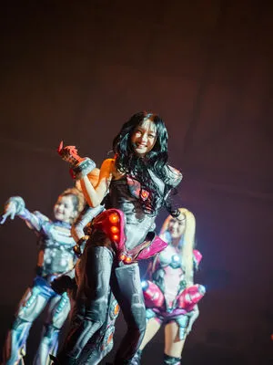 Xgofficial OnlyFans Leaked Free Thumbnail Picture - #FjIDujOoSy