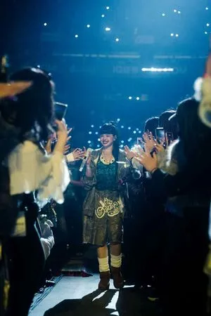 Xgofficial OnlyFans Leaked Free Thumbnail Picture - #FmsjwidLsi