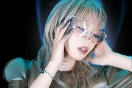 Xgofficial OnlyFans Leaked Free Thumbnail Picture - #Fp49HcIBLk