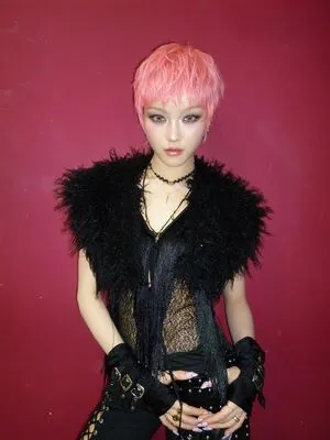 Xgofficial OnlyFans Leaked Free Thumbnail Picture - #FpsTL4PlLb