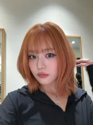 Xgofficial OnlyFans Leaked Free Thumbnail Picture - #FtpxJ8ukfA