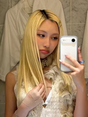 Xgofficial OnlyFans Leaked Free Thumbnail Picture - #G1iZhbOUaH