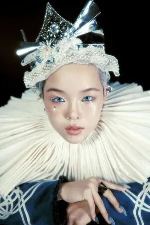 Xgofficial OnlyFans Leaked Free Thumbnail Picture - #G8jKvgpcFY