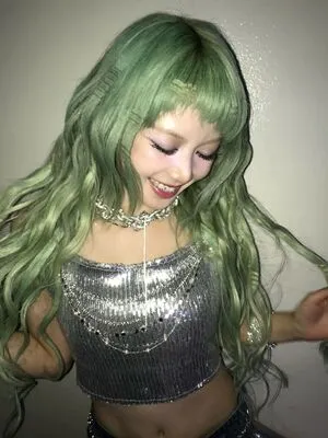 Xgofficial OnlyFans Leaked Free Thumbnail Picture - #G9HjmMAZ3O