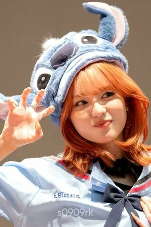 Xgofficial OnlyFans Leaked Free Thumbnail Picture - #GCOElZPofA