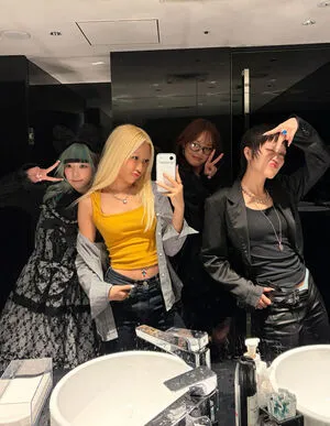 Xgofficial OnlyFans Leaked Free Thumbnail Picture - #GCtTa5pRBN