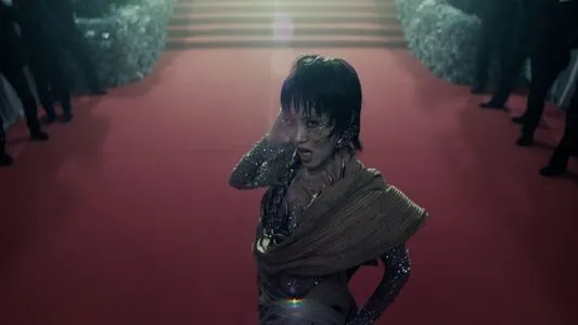 Xgofficial OnlyFans Leaked Free Thumbnail Picture - #GCzppZf4JK