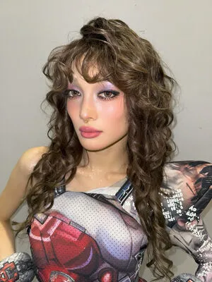 Xgofficial OnlyFans Leaked Free Thumbnail Picture - #GKL9s74ZYZ