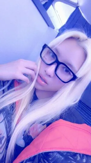 Xgofficial OnlyFans Leaked Free Thumbnail Picture - #GM5pr2A51j