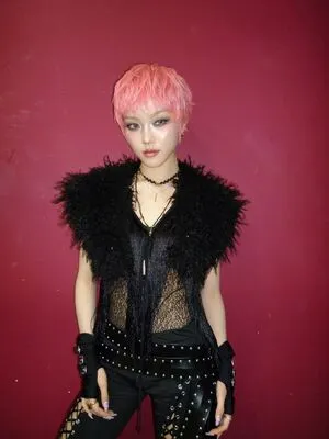 Xgofficial OnlyFans Leaked Free Thumbnail Picture - #GU2Na9luqv