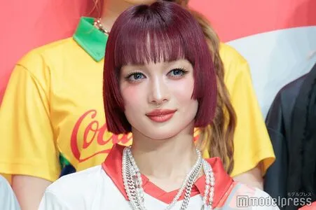 Xgofficial OnlyFans Leaked Free Thumbnail Picture - #GbrG8P5xNE