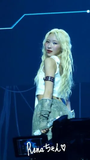 Xgofficial OnlyFans Leaked Free Thumbnail Picture - #GfHUSKAe5p