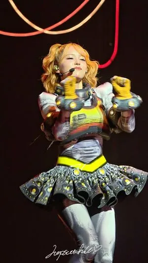 Xgofficial OnlyFans Leaked Free Thumbnail Picture - #GnC4e493Fl