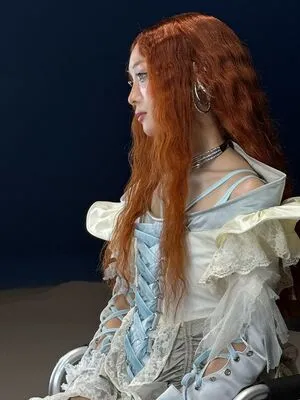 Xgofficial OnlyFans Leaked Free Thumbnail Picture - #GoSCY21YQ8