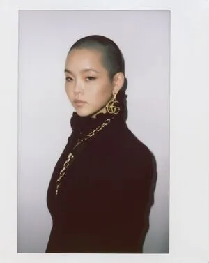 Xgofficial OnlyFans Leaked Free Thumbnail Picture - #GrluOEzk8n